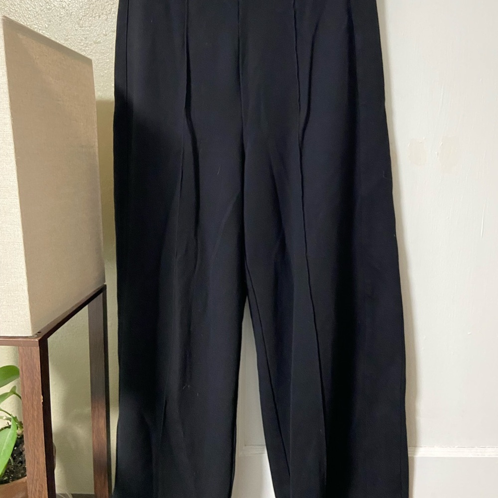 Women’s Black Pants Jones New York